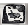 Sous-ensemble garniture de porte avant gauche - Noir A7 - BYD - 17565567-00