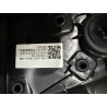 Sous-ensemble garniture de porte avant gauche - Noir A7 - BYD - 17565567-00