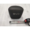 Module airbag conducteur-Noir foncé 5 - BYD - 17565340-00