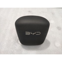 Module airbag conducteur-Noir foncé 5 - BYD - 17565340-00