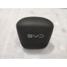 Module airbag conducteur-Noir foncé 5 - BYD - 17565340-00