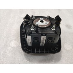 Module airbag conducteur-Noir foncé 5 - BYD - 17565340-00