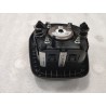 Module airbag conducteur-Noir foncé 5 - BYD - 17565340-00