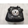 Module airbag conducteur-Noir foncé 5 - BYD - 17565340-00