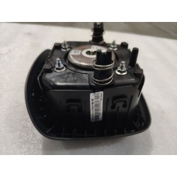 Module airbag conducteur-Noir foncé 5 - BYD - 17565340-00