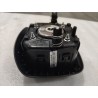 Module airbag conducteur-Noir foncé 5 - BYD - 17565340-00
