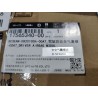 Module airbag conducteur-Noir foncé 5 - BYD - 17565340-00