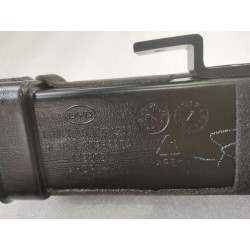 Conduit d'air de ventilation arrière façade II - BYD - 17559789-00