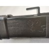 Conduit d'air de ventilation arrière façade II - BYD - 17559789-00