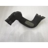 Conduit d'air de plancher gauche I - BYD - 17559740-00