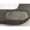 Conduit d'air de plancher gauche I - BYD - 17559740-00