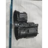 Porte-gobelet de console centrale - BYD - 13345757-00