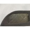 Conduit d'air de plancher gauche I - BYD - 17559740-00