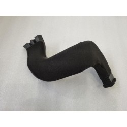 Conduit d'air de plancher gauche I - BYD - 17559740-00