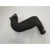 Conduit d'air de plancher gauche I - BYD - 17559740-00