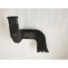 Conduit d'air de plancher droit I - BYD - 17559702-00