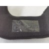 Conduit d'air de plancher droit I - BYD - 17559702-00