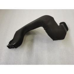 Conduit d'air de plancher droit I - BYD - 17559702-00