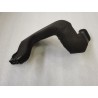 Conduit d'air de plancher droit I - BYD - 17559702-00