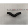 Conduite d'entrée liquide de refroidissement d'échangeur de chaleur à plaques - BYD - 17555780-00