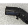 Conduite d'entrée liquide de refroidissement d'échangeur de chaleur à plaques - BYD - 17555780-00