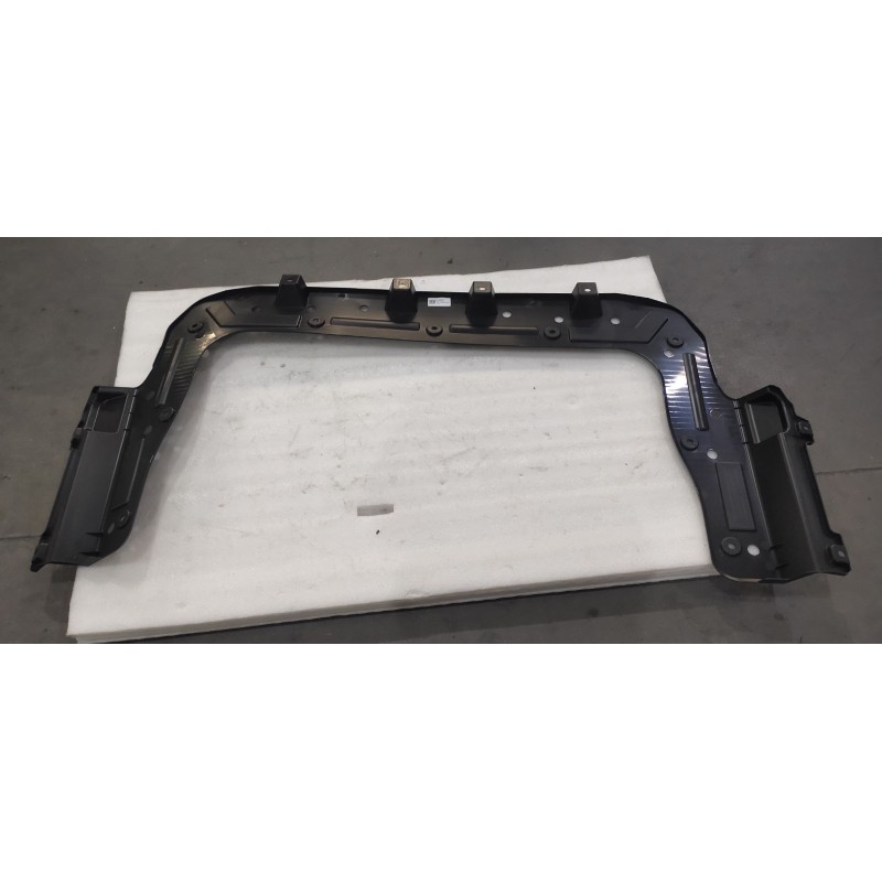 Bavette de plancher arrière - BYD - 17553033-00