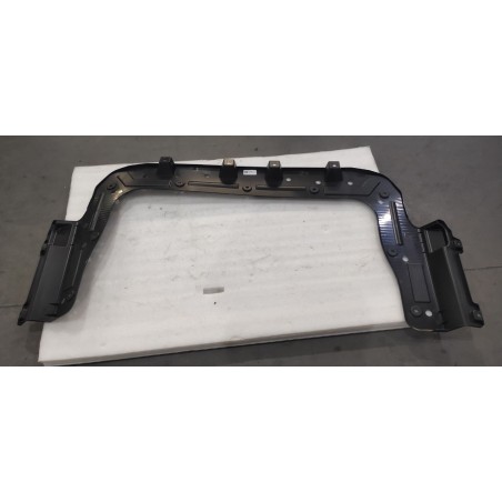 Bavette de plancher arrière - BYD - 17553033-00