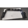 Bavette de plancher arrière - BYD - 17553033-00