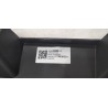 Bavette de plancher arrière - BYD - 17553033-00