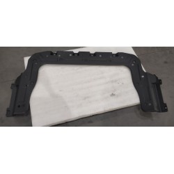 Bavette de plancher arrière - BYD - 17553033-00
