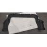 Bavette de plancher arrière - BYD - 17553033-00