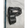 Porte-gobelet de console centrale - BYD - 13345757-00