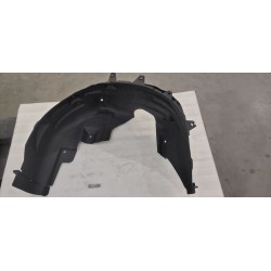 Garde-boue de roue arrière gauche - BYD - 17553032-00