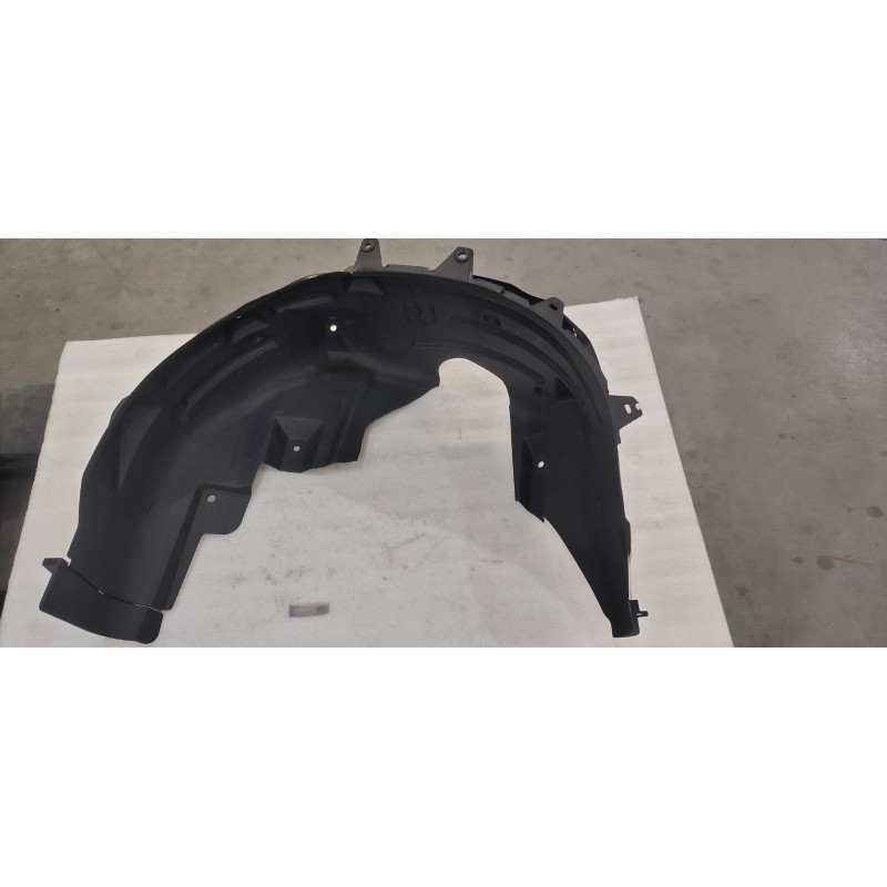 Garde-boue de roue arrière gauche - BYD - 17553032-00