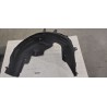 Garde-boue de roue arrière gauche - BYD - 17553032-00