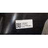 Garde-boue de roue arrière gauche - BYD - 17553032-00