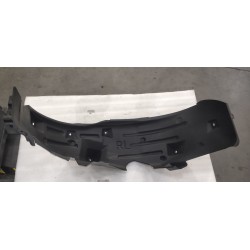 Garde-boue de roue arrière gauche - BYD - 17553032-00