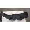 Garde-boue de roue arrière gauche - BYD - 17553032-00