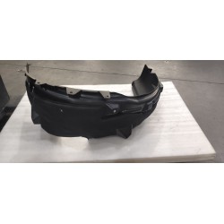Garde-boue de roue arrière gauche - BYD - 17553032-00