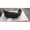 Garde-boue de roue arrière gauche - BYD - 17553032-00
