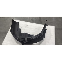 Garde-boue de roue arrière droite - BYD - 17553031-00