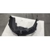 Garde-boue de roue arrière droite - BYD - 17553031-00
