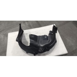 Garde-boue de roue arrière droite - BYD - 17553031-00