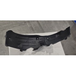 Garde-boue de roue arrière droite - BYD - 17553031-00
