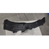 Garde-boue de roue arrière droite - BYD - 17553031-00