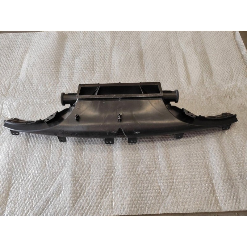Conduit d'air de dégivrage avant - BYD - 13341029-00