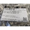 Support de fixation droit de filet de séparation - BYD - 17552536-00