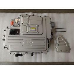 Demande de kit de réparation pour unité de contrôle de domaine électrique - BYD - 17550482-00