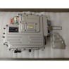 Demande de kit de réparation pour unité de contrôle de domaine électrique - BYD - 17550482-00