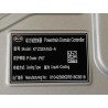 Demande de kit de réparation pour unité de contrôle de domaine électrique - BYD - 17550482-00